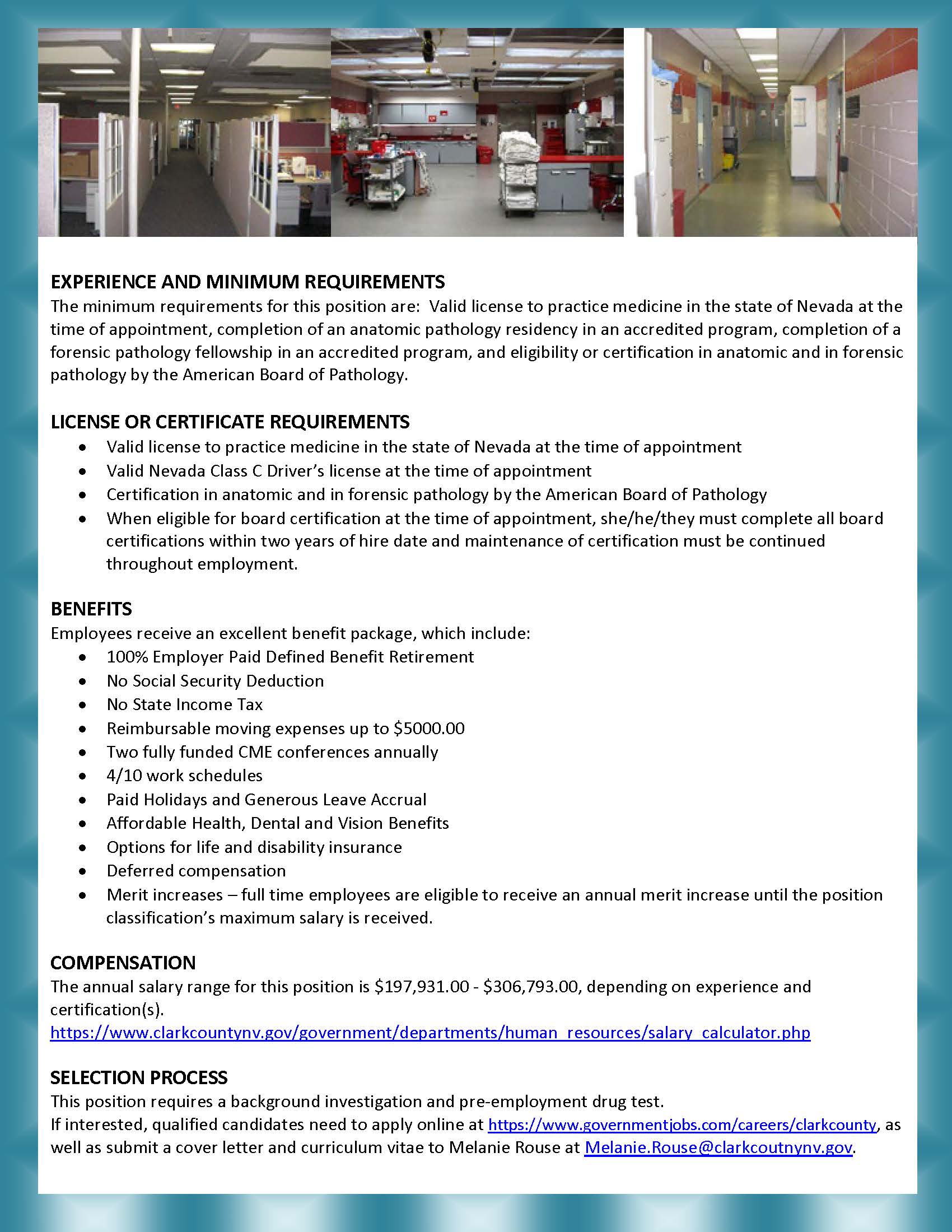 MERecruitment update 03 JUL 2023_Page_2